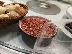 -凤凰园烤鸭店·唐山菜·传承花椒肉(老唐丰路店)