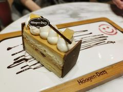 -哈根达斯(美罗城店)