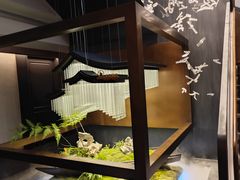 -蘇锦宴·淮扬菜烤鸭·小院(三元桥霄云路店)