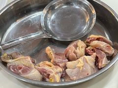 -榕记(番禺总店)