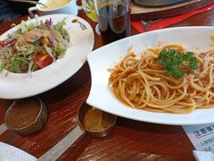 -海维克牛排馆HIGHWIC(青羊万达店)