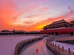 -星巴克臻选(北京富力家园店)