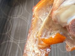 -学成饭店(北辰店)