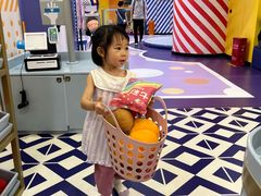 -凯德广场(金牛店)