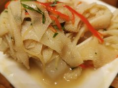 -御花园酒店(希尔顿店)