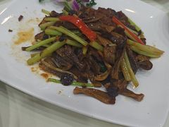 -九大簋家宴(北京路店)