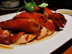 -点心传说·粤菜点心(佐阾虹湾店)