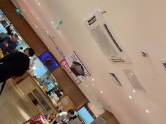 -西贝(宁波天一国购店)