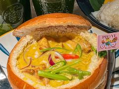 -PHO爺·越南料理(亦庄大族广场店)