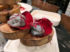 -小王少龙火锅(沙南街店)