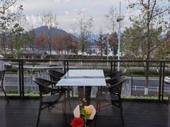 -宝荣鱼馆·临湖之宴(千岛湖店)