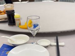 -新丁香海鲜酒店(银海商贸城店)