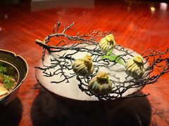 -解香楼(八盘岭路店)