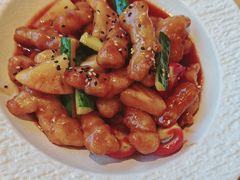 -大田牛尾汤(幸福河市场店)