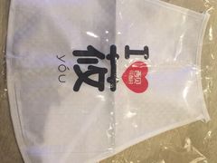 -西贝(金桥店)