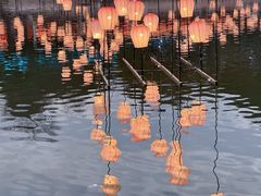 -盘门景区