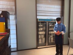 -眉州东坡(望京店)