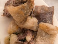 -畔山酒店中餐厅