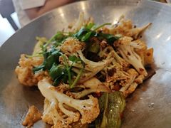 -9号小厨师(端平桥店)