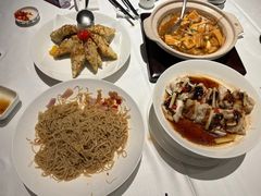 -炳胜品味(海印总店)