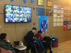 -创乐科教乐高机器人·编程·科技特长生规划中心(新地中心店)