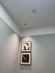 点击看大图 -美莱医疗美容医院