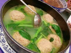 -双东酒店(东关街店)