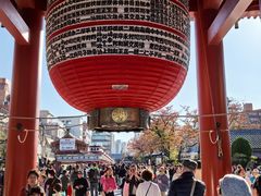-浅草寺