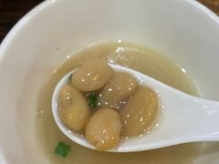 -牛王庙(龙华花园店)