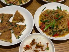 -辣公子·千岛湖私房菜(滨江店)