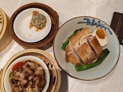 -顺轩海鲜火锅酒家
