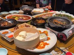 -鸡毛店·川菜(李家沱店)