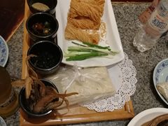 -映像徐州(滨湖店)