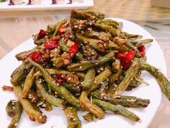 -添福来墨鱼饺子 · 海鲜东北菜(泡崖店)