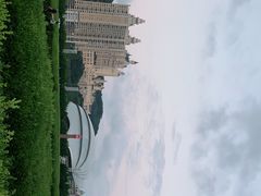 -星海广场