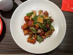 -胖哥俩肉蟹煲(湛江印象汇店)