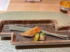 -炎橘·板前料理 Omakase