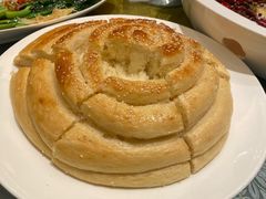 -南湖春色海鲜食府(中兴街店)