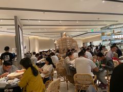 -老鸭集(金沙龙湖天街店)