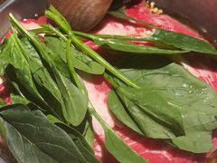 -藤原布二·八佰善会席料理(奥体店)