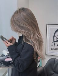 -VIM Hair Salon