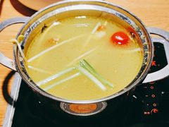 -德香苑脆皮烤鸭·经典(爱融荟城店)