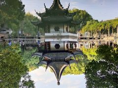 -西园戒幢律寺