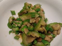 -兰湘子·湘菜小炒(石家庄万象城店)