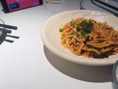 -中粮·祥云小镇