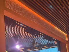 -金陵梦华·宫宴(南京首店)