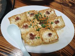 -侠成水上农庄(工业大道店)