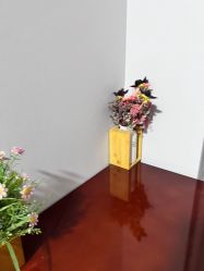 -太原丽都医疗美容医院
