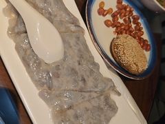 -鑫隆四季涮肉(香河店)