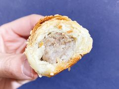 -妙味当棋子烧饼(凤凰世嘉店)